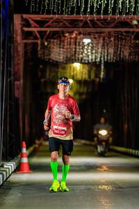 BIB: 
                            <button type="button" onclick="openModal(27879868)" class="btn btn-primary btn-sm float-right btn-popup" data-toggle="modal" data-target=".modal-high-quality">
                        <i class="fas fa-shopping-cart"></i> Add to Cart
                    </button>
                                            <button type="button" onclick="isThisMe(27879868, true)" class="btn btn-success btn-sm float-right btn-popup btn-isme hidden" data-toggle="tooltip" data-placement="bottom" title="นี่คือรูปของคุณใช่ไหม คลิกที่นี่เพื่อเอาเข้าอัลบั้ม">
                        <i class="fas fa-plus"></i> Add to album
                    </button>
                    <button type="button" onclick="isThisMe(27879868, false)" class="btn btn-warning btn-sm float-right btn-popup btn-isnotme hidden">
                        <i class="fas fa-ban"></i> Remove from album
                    </button>